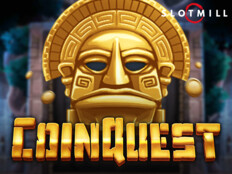 King casino bonus casino bonuses66